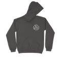 Monogram Hoodie