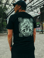 Join Me T-Shirt