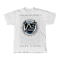 Inner Strife T-Shirt