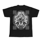 Join Me T-Shirt