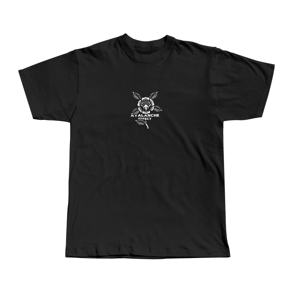 Join Me T-Shirt