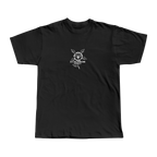 Join Me T-Shirt