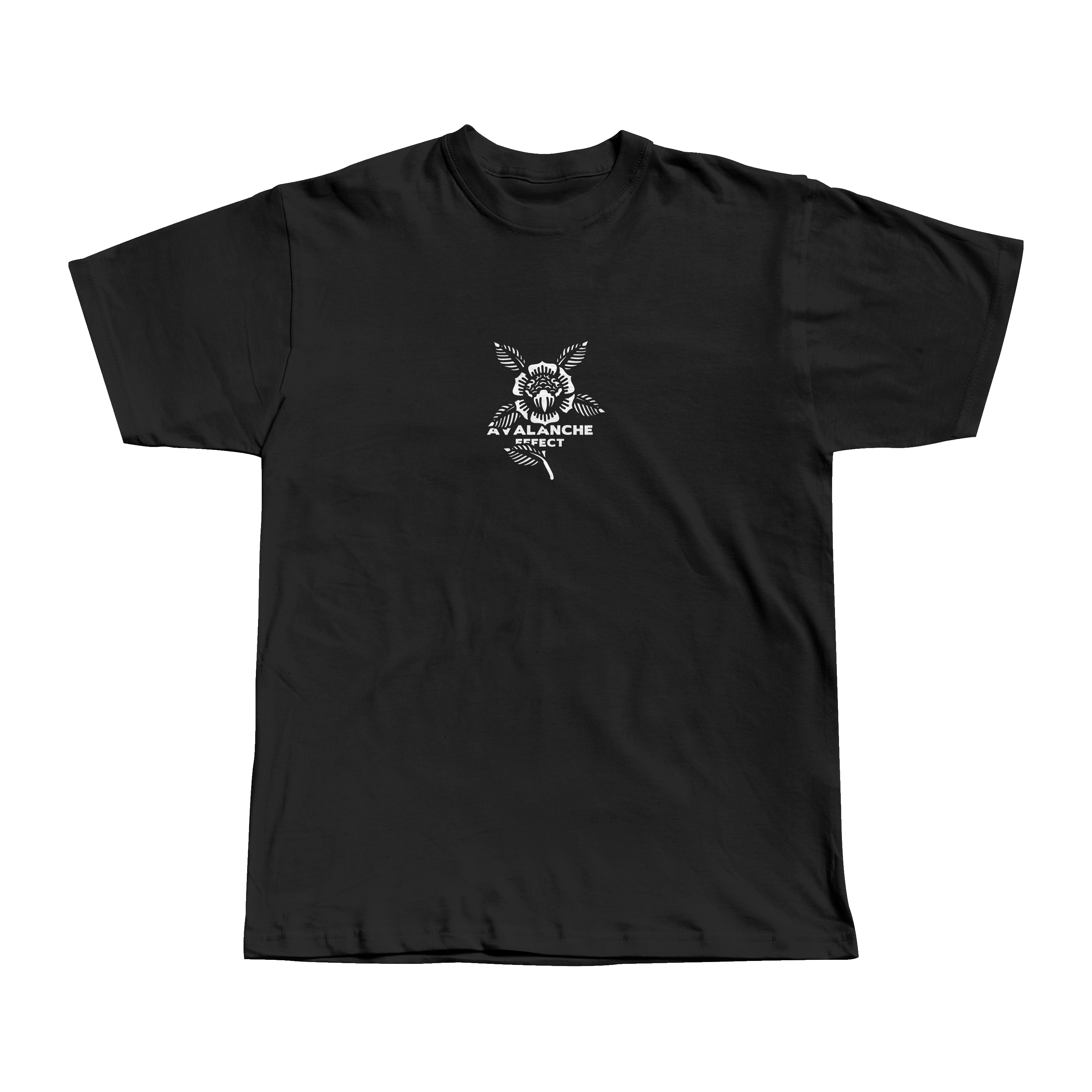Join Me T-Shirt