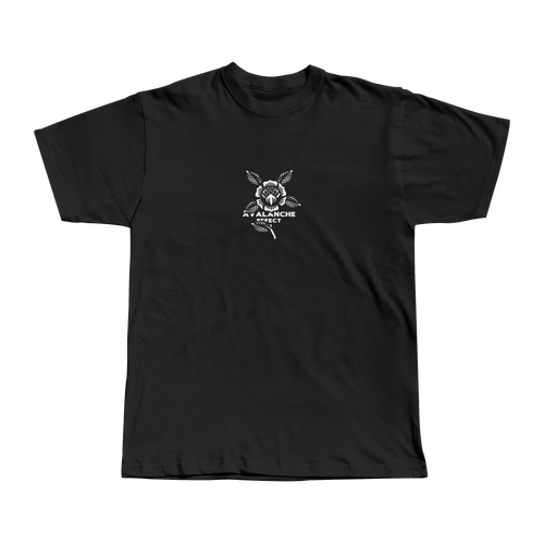 Join Me T-Shirt