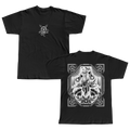 Join Me T-Shirt