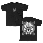 Join Me T-Shirt