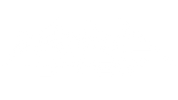 Avalanche Effect // Official Website - Home