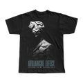 LETTERS TO MY FUTURE SELF T-Shirt