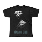 LETTERS TO MY FUTURE SELF T-Shirt