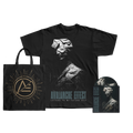 LETTERS TO MY FUTURE SELF Bundle