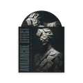 LETTERS TO MY FUTURE SELF CD