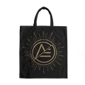 Monogram Totebag