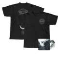 Katharsis Bundle