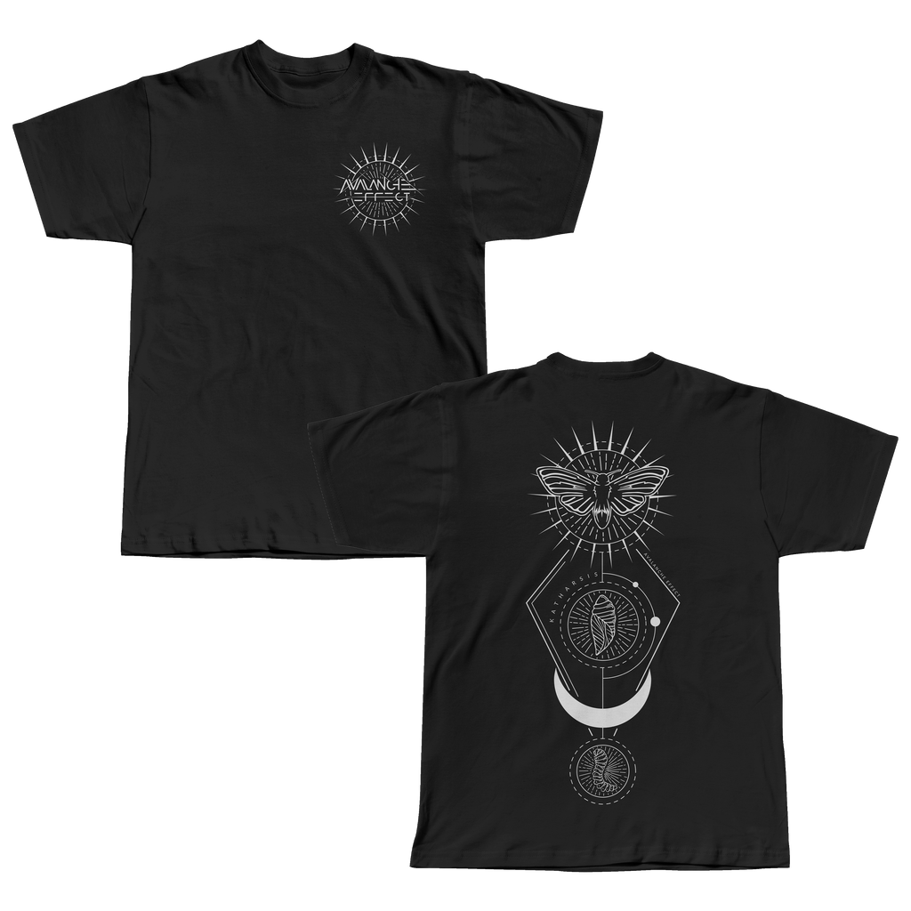 Katharsis T-Shirt
