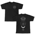 Katharsis T-Shirt