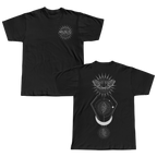 Katharsis T-Shirt
