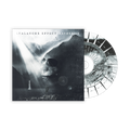 Katharsis CD