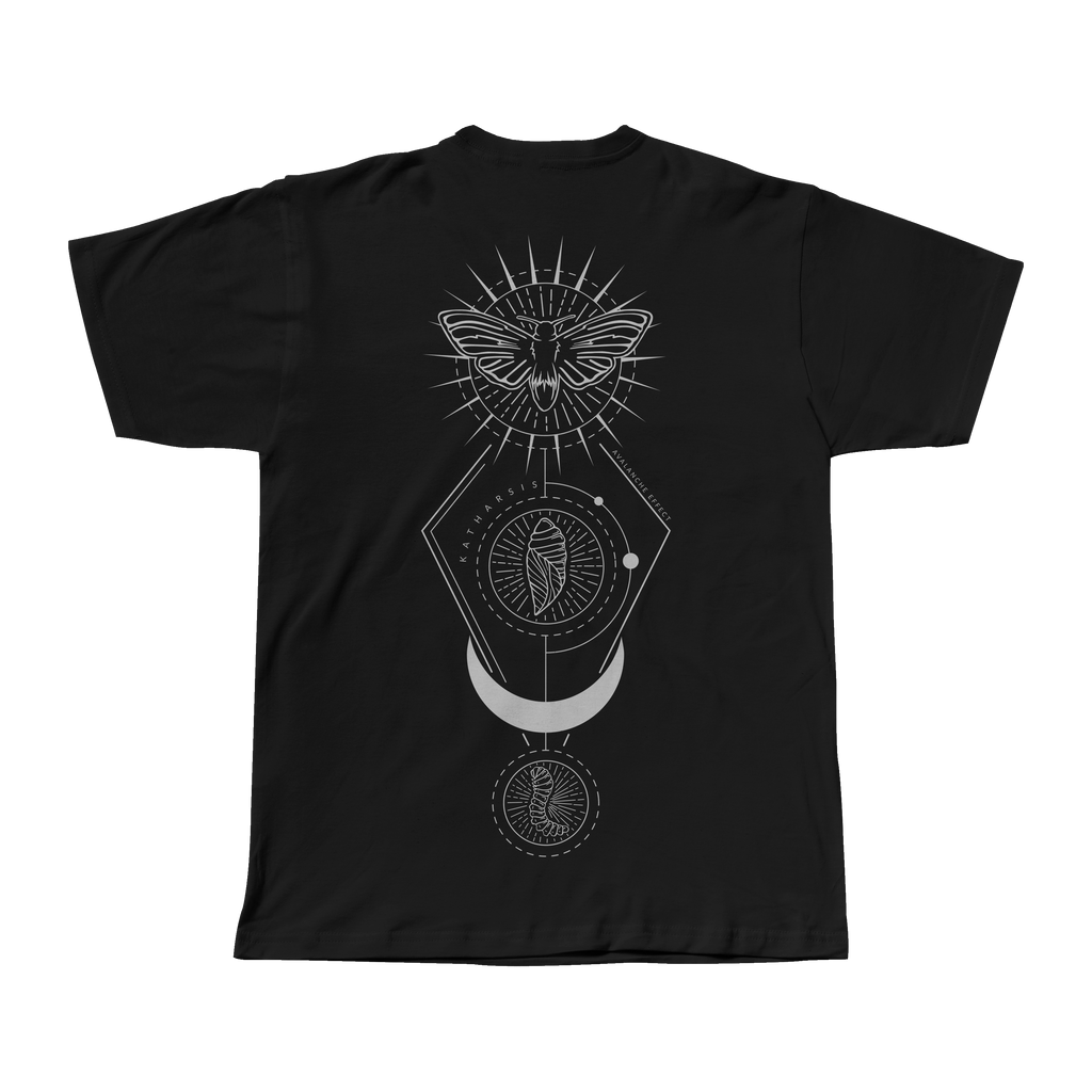 Katharsis T-Shirt