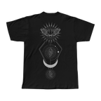 Katharsis T-Shirt