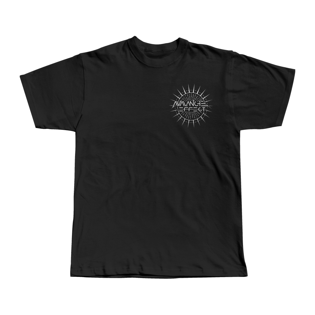 Katharsis T-Shirt