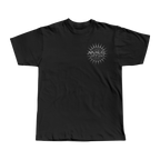 Katharsis T-Shirt