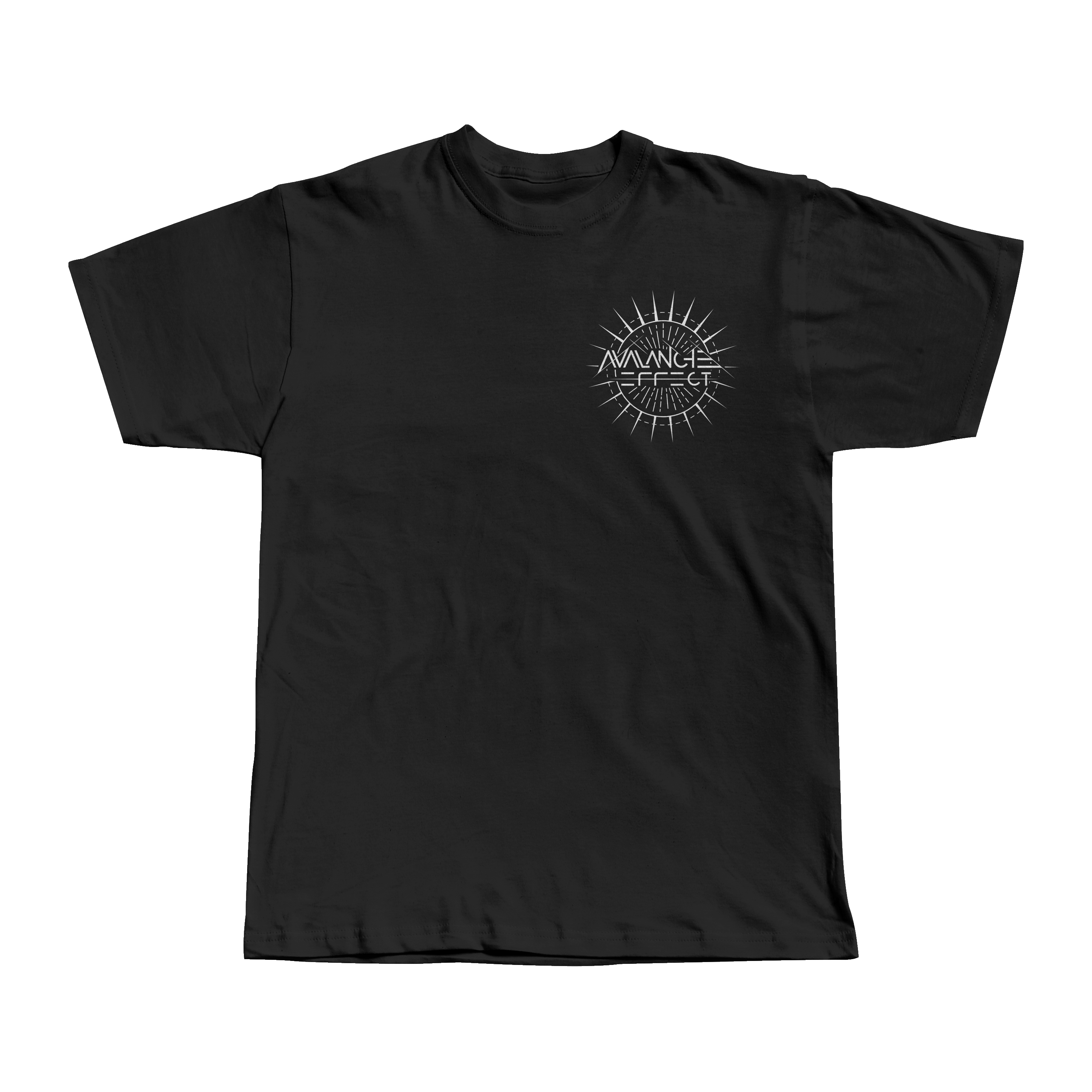 Katharsis T-Shirt
