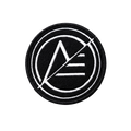 Monogram Patch