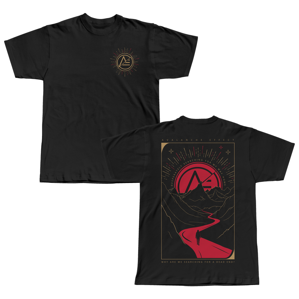 Providence T-Shirt