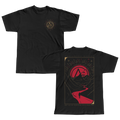 Providence T-Shirt
