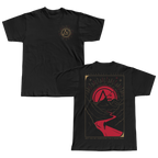 Providence T-Shirt