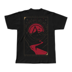 Providence T-Shirt