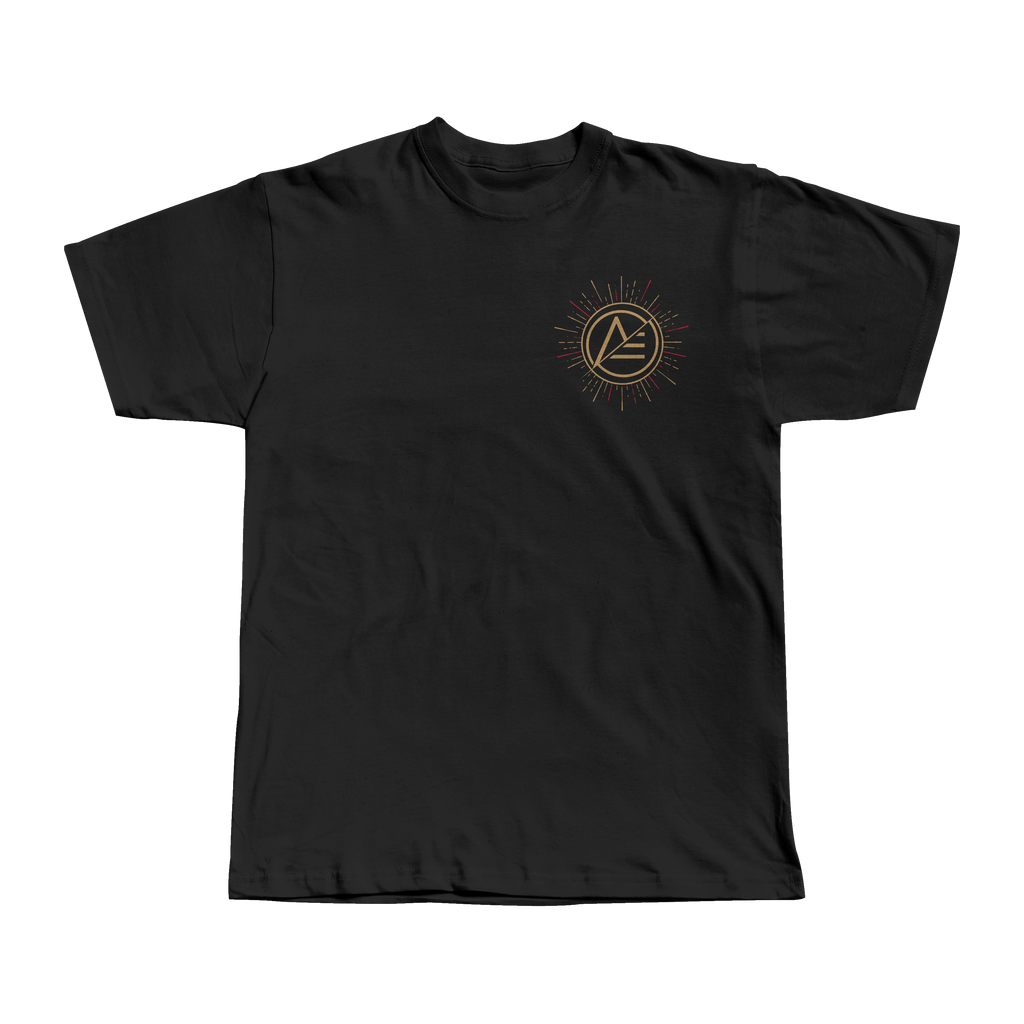 Providence T-Shirt