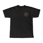 Providence T-Shirt
