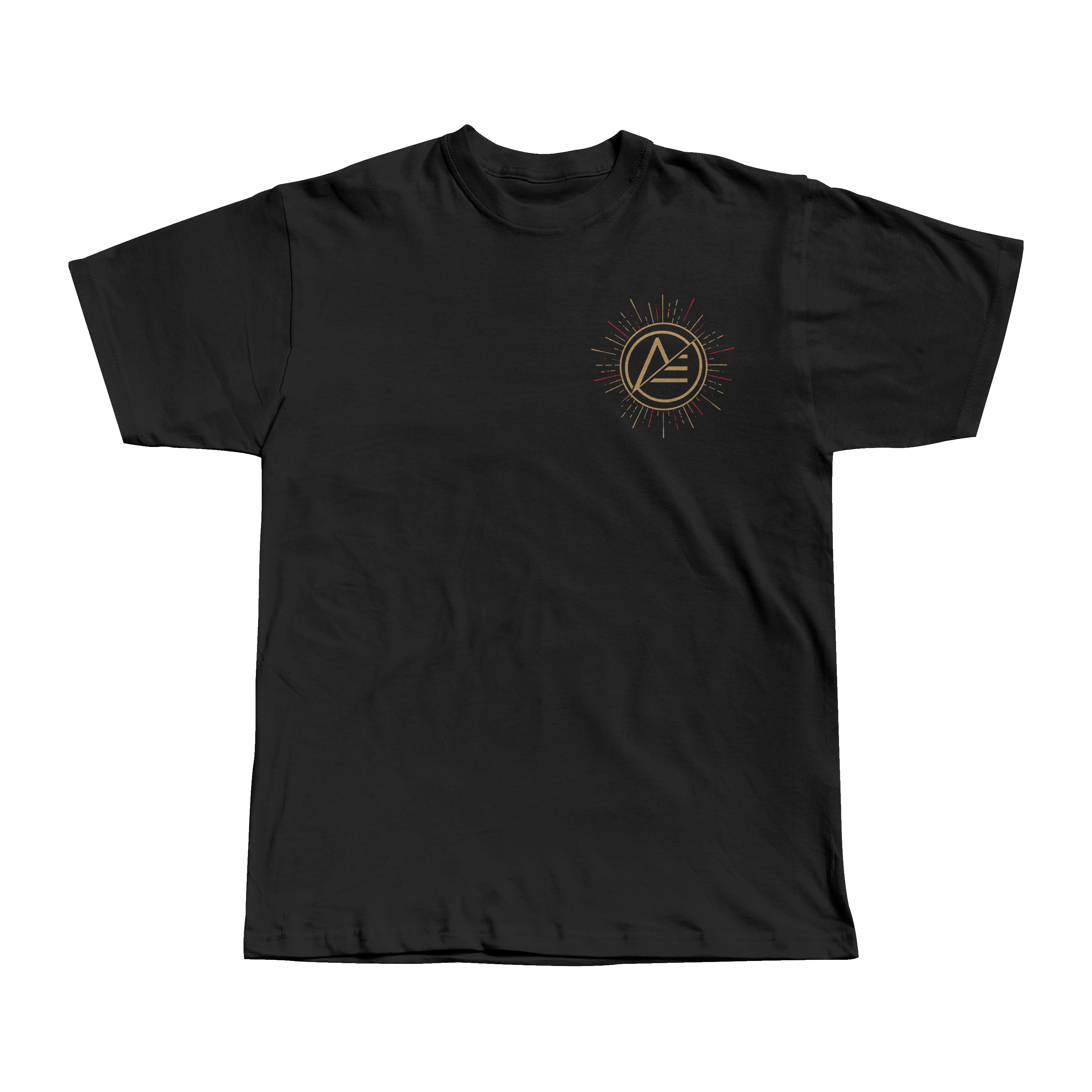 Providence T-Shirt